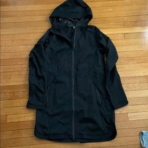 Right as rain jacket